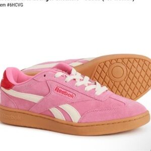 Reebok Women's Sneakers